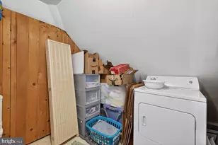 12805 Atlantic Ave, Rockville, MD 20851 - Photo 16