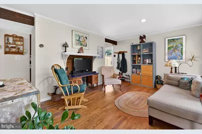 12805 Atlantic Avenue, Rockville, MD 20851 - Photo 6