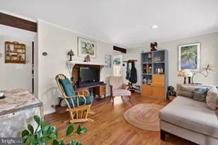12805 Atlantic Ave, Rockville, MD 20851 - Photo 6
