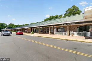 707 Hyde Rd, Silver Spring, MD 20902 - Photo 52