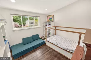 707 Hyde Rd, Silver Spring, MD 20902 - Photo 30