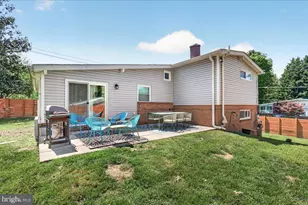 707 Hyde Rd, Silver Spring, MD 20902 - Photo 24