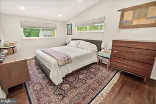 707 Hyde Rd, Silver Spring, MD 20902 - Photo 34