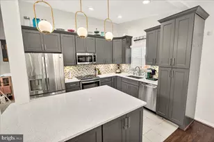 707 Hyde Rd, Silver Spring, MD 20902 - Photo 18