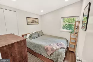 707 Hyde Rd, Silver Spring, MD 20902 - Photo 32