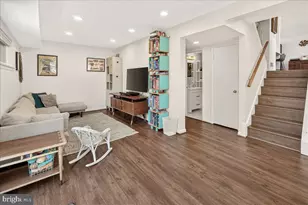707 Hyde Rd, Silver Spring, MD 20902 - Photo 40