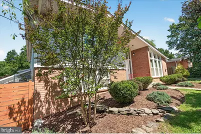 707 Hyde Road, Silver Spring, MD 20902 - Photo 4