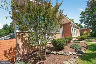 707 Hyde Rd, Silver Spring, MD 20902 - Photo 4