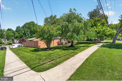 707 Hyde Road, Silver Spring, MD 20902 - Photo 50