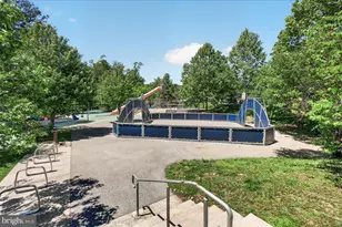 707 Hyde Rd, Silver Spring, MD 20902 - Photo 60