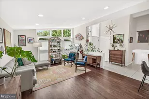707 Hyde Rd, Silver Spring, MD 20902 - Photo 12