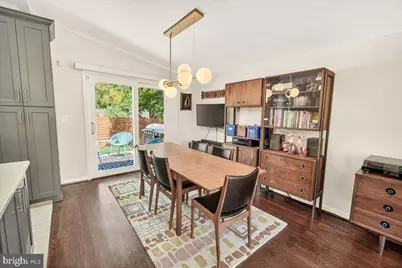 707 Hyde Road, Silver Spring, MD 20902 - Photo 14