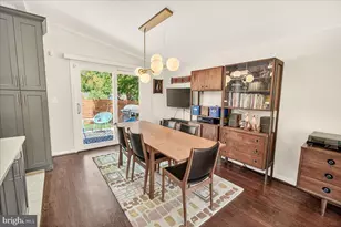 707 Hyde Rd, Silver Spring, MD 20902 - Photo 14