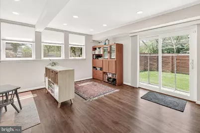 707 Hyde Road, Silver Spring, MD 20902 - Photo 42