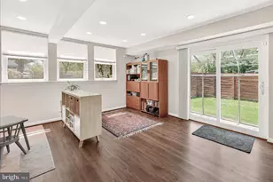 707 Hyde Rd, Silver Spring, MD 20902 - Photo 42