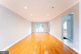 3 McFarlin Ct, Germantown, MD 20874 - Photo 8