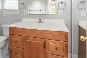 3 McFarlin Ct, Germantown, MD 20874 - Photo 28