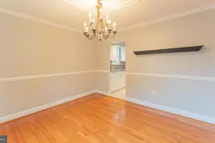 3 McFarlin Ct, Germantown, MD 20874 - Photo 10