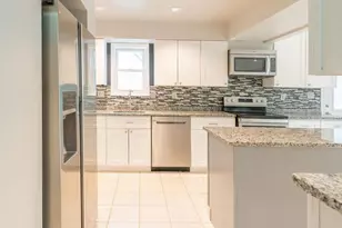 3 McFarlin Ct, Germantown, MD 20874 - Photo 16