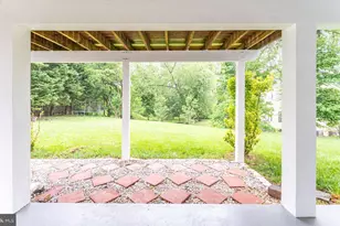 3 McFarlin Ct, Germantown, MD 20874 - Photo 44
