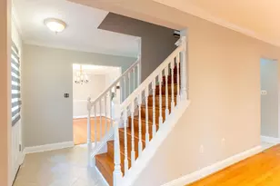 3 McFarlin Ct, Germantown, MD 20874 - Photo 6