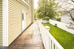 3 McFarlin Ct, Germantown, MD 20874 - Photo 48