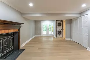 3 McFarlin Ct, Germantown, MD 20874 - Photo 38