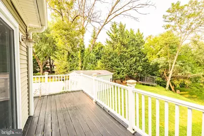 3 McFarlin Court, Germantown, MD 20874 - Photo 30
