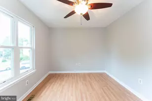 3 McFarlin Ct, Germantown, MD 20874 - Photo 30