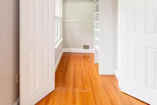 3 McFarlin Ct, Germantown, MD 20874 - Photo 26