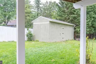 3 McFarlin Ct, Germantown, MD 20874 - Photo 46