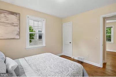3505 Murdock Road, Kensington, MD 20895 - Photo 24