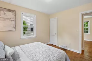 3505 Murdock Rd, Kensington, MD 20895 - Photo 24
