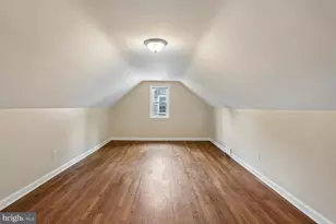3505 Murdock Rd, Kensington, MD 20895 - Photo 28
