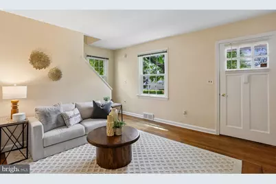 3505 Murdock Road, Kensington, MD 20895 - Photo 6
