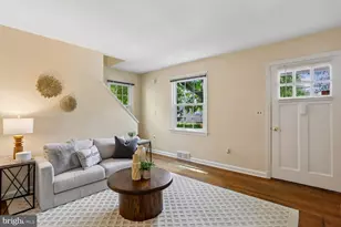 3505 Murdock Rd, Kensington, MD 20895 - Photo 6