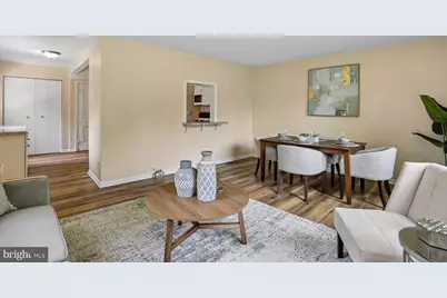 3505 Murdock Road, Kensington, MD 20895 - Photo 10