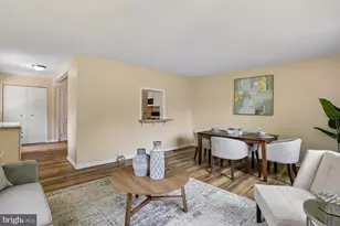 3505 Murdock Rd, Kensington, MD 20895 - Photo 10