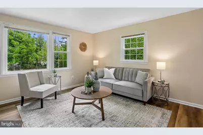3505 Murdock Road, Kensington, MD 20895 - Photo 12