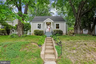 3505 Murdock Rd, Kensington, MD 20895 - Photo 2
