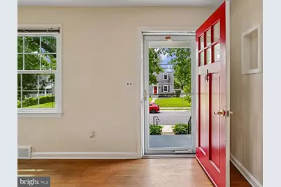 3505 Murdock Road, Kensington, MD 20895 - Photo 4