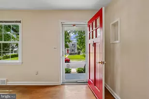 3505 Murdock Rd, Kensington, MD 20895 - Photo 4