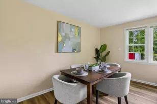 3505 Murdock Rd, Kensington, MD 20895 - Photo 8