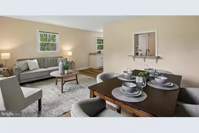 3505 Murdock Road, Kensington, MD 20895 - Photo 14