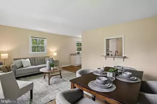3505 Murdock Rd, Kensington, MD 20895 - Photo 14