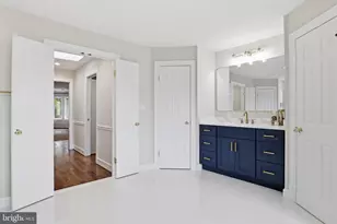 11505 Big Piney, Potomac, MD 20854 - Photo 38