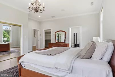11505 Big Piney, Potomac, MD 20854 - Photo 42