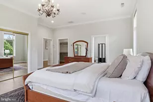 11505 Big Piney, Potomac, MD 20854 - Photo 42