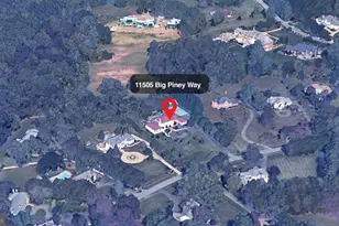 11505 Big Piney, Potomac, MD 20854 - Photo 2