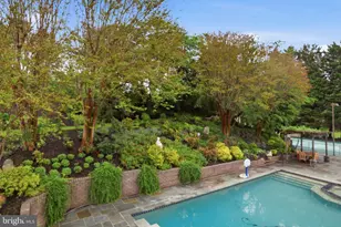 11505 Big Piney, Potomac, MD 20854 - Photo 10